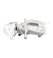 1K0615424N Disk Fren Kaliperi Arka Sağ - Audi A3-Beetle-Golf-Jetta-Octavia-Yeti-Toledo