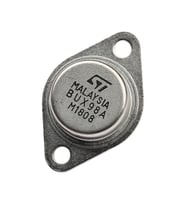 Entegre Devre BUX 98A-ST Transistör