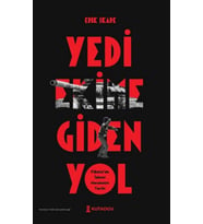 Yedi Ekime Giden Yol