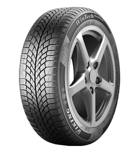 Viking WinTech NewGen 215/65R16 98H M+S 3PMSF