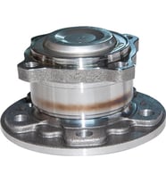 BMW X1:F48 X2:F39 F45 Mini-F1954- F57 F60 Rulmanlı Porya Arka 33416858086 Wender