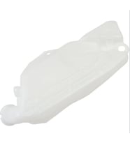Peugeot 206 Hatchback - 1999-2009 Ön Cam Su Bıdonu - Deposu (Oem No (643195))