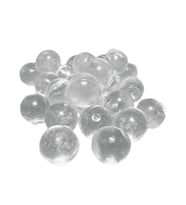 Su Arıtma Kireç Önleyici Sliphos 1 Kg (Şeffaf Hologram)