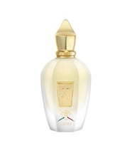 Xerjoff 1861 Zefiro EDP 100 ml Unisex Parfüm