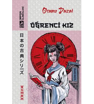 Öğrenci Kız
