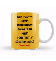 Motivational Quotes Sayings Words Gifts   Entrepreneurs İnspiration Success Work Typography Gifts Kupa Bardak Porselen