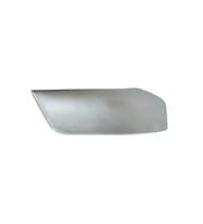 Nissan D22 Köşe Tampon Sol Krom 1997-2002 62024-2S400