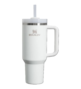Stanley The Quencher H2.O FlowState™ Tumbler 1.18L / 40oz Frost Termos AS1010824