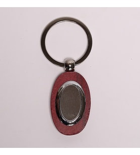 ANAHTARLIK BORDO-ANAH439