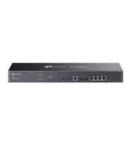 TP-LINK OC400 Omada Donanım Denetleyicisi
