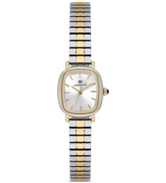 Momentus CW318T-02SG