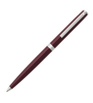 Sheaffer Tükenmez Kalem Sagaris 9476-2