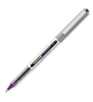 UNİ BALL UB-157 EYE FINE MOR