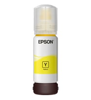 Epson 103-C13T00S44A Sarı Mürekkep