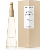 Issey Miyake  Magnolia EDT Intense 100ML Kadın