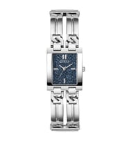 Guess GUGW0807L1 Kadın Kol Saati