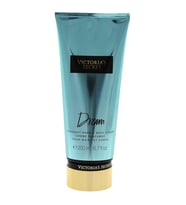 Victoria's Secret Dream Fragrant Hand&Body Cream 200 ml Kadın Vücut Kremi