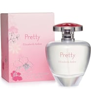 Elizabeth Arden Pretty Edp 100 ml Kadın Parfüm
