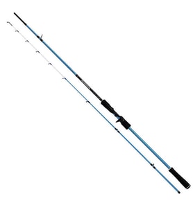 Shimano Technium AX Cast 2,18M 220G 2PC Tai Rubber Olta Kamışı