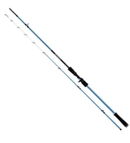 Shimano Technium AX Cast 2,18M 220G 2PC Tai Rubber Olta Kamışı