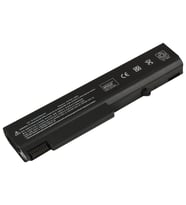 Hp HSTNN-144C-B Batarya Laptop Pil