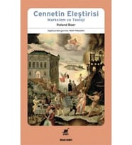 ELEŞTİRİSİ: Marksizm ve Teoloji Üzerine
