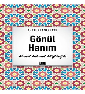 Gönül Hanım