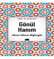 Gönül Hanım