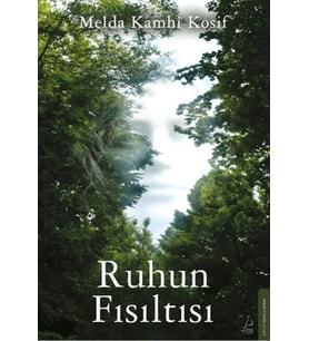 Ruhun Fısıltısı
