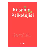 Neşenin Psikolojisi