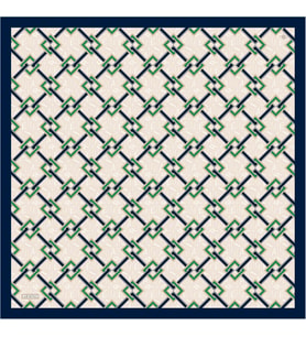 ARMİNE İPEK EŞARP 8940D (SURA) (NOSTALJİ)-32
