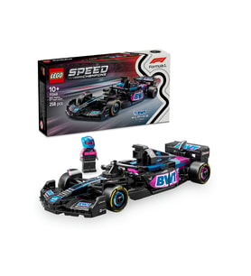 LEGO SPEED CHAMPİONS 77248