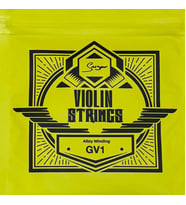 SMİGER GV1 KEMAN TELİ