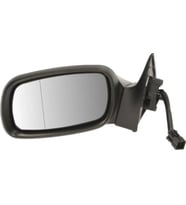 Opel Astra F 1994-1998 Ayna Sol Elektrikli 1426397 SPJ