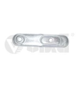 1U0807193C Tampon Bağlantı Braketi SOL & SAĞ - Octavia 1997-2000