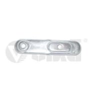 1U0807193C Tampon Bağlantı Braketi SOL & SAĞ - Octavia 1997-2000