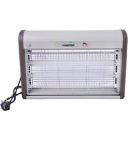 MASTER YAPIŞKANLI SİNEK KOVUCU CIZ MYR-2X15Y (Beyaz)