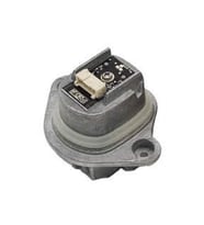BMW G11 Far Modulü AHL LED 63117440360 Wender