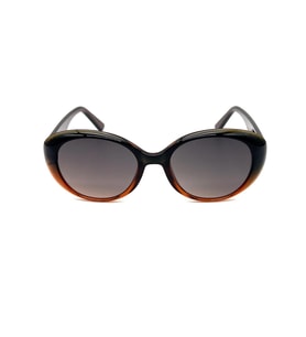 Obb Sunglasses APHRODISIAS MS121 C38 Kadın Güneş Gözlüğü
