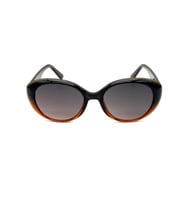Obb Sunglasses APHRODISIAS MS121 C38 Kadın Güneş Gözlüğü