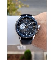 Ferrucci FCGNCT402 Erkek Kol Saati