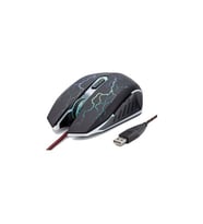 ZR699 Senıor Mouse