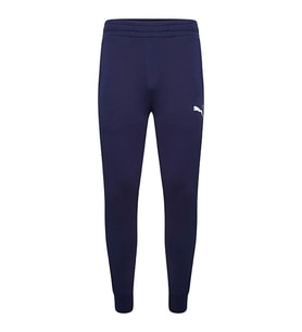 Puma Goal Günlük Pantolon (Lacivert)