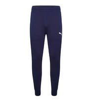 Puma Goal Günlük Pantolon (Lacivert)