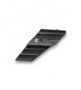 TOYOTA VERSO SOL ÖN PANJUR IZGARA KAPAK 2012-2014 53124-0F010-ORJ