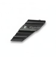 TOYOTA VERSO SOL ÖN PANJUR IZGARA KAPAK 2012-2014 53124-0F010-ORJ