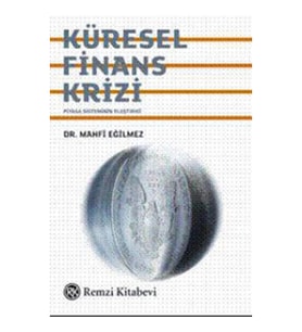 Küresel Finans Krizi