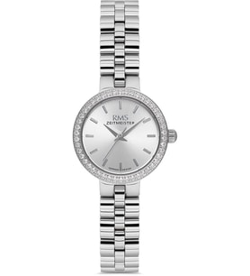 RMS RMS.1.AG2226.10