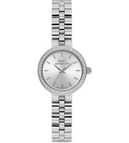 RMS RMS.1.AG2226.10