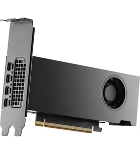 PNY RTX PRO 2000 BLACKWELL 16GB VCNRTXPRO2000-SB GDDR7 128bit 4X DP PCIe 5.0